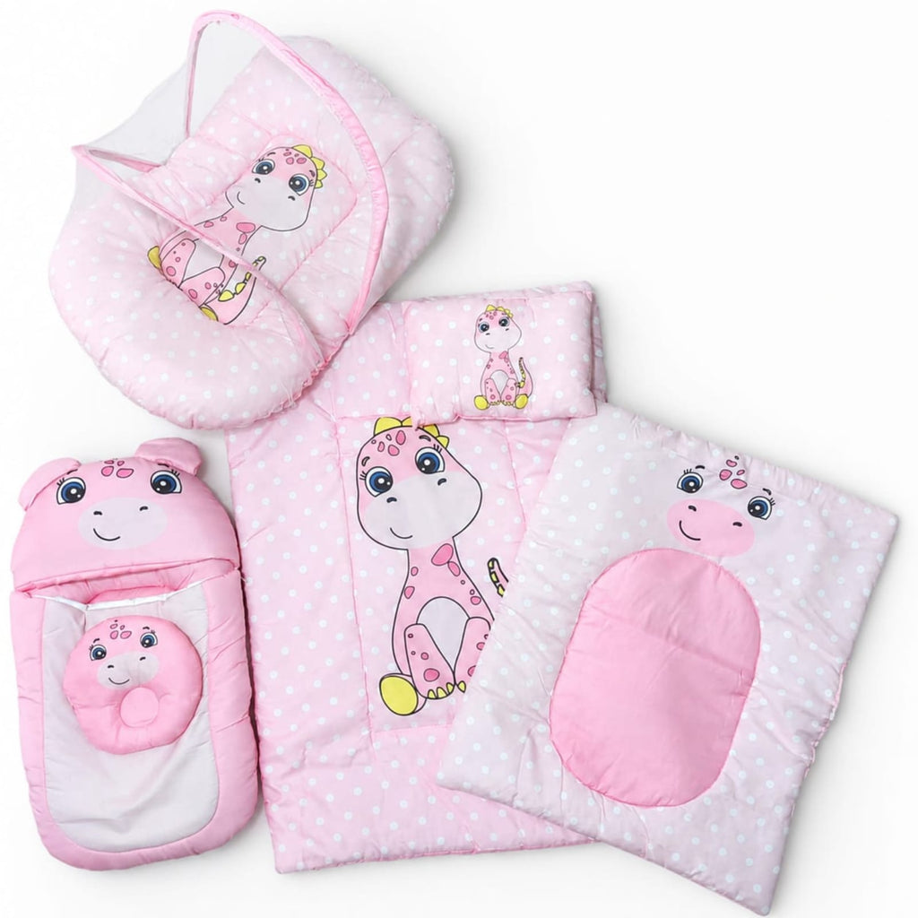 Premium Baby Gift Set Special Bundle Deals