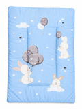 Premium Baby Blanket