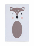 Premium Baby Mattress