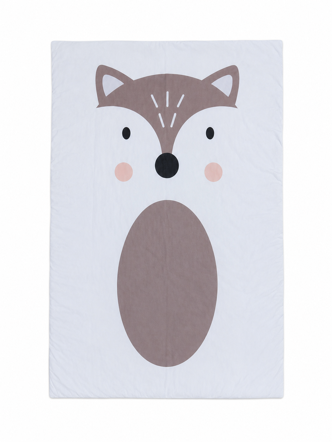 Premium Baby Mattress