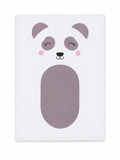 Premium Baby Mattress