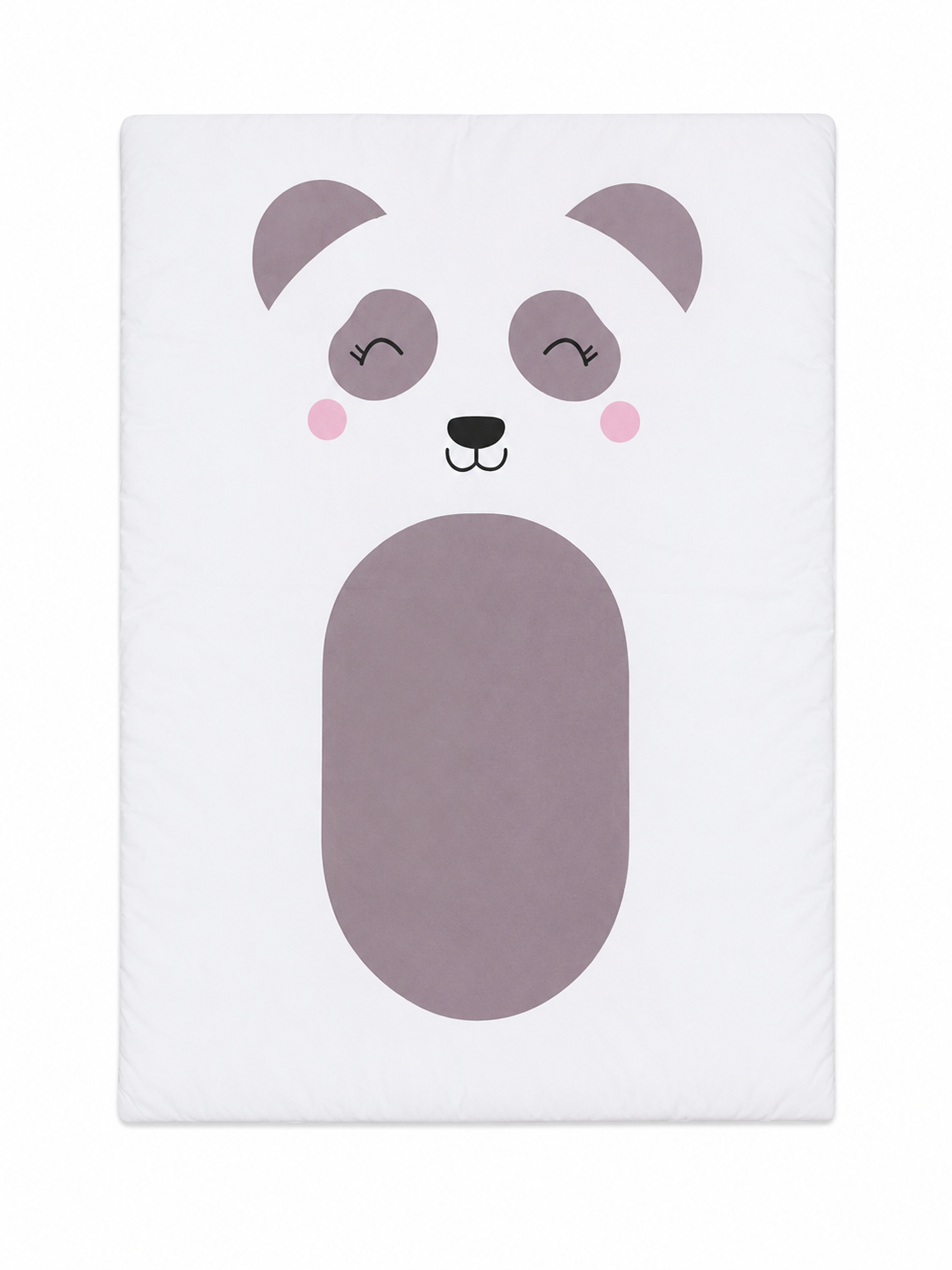 Premium Baby Mattress