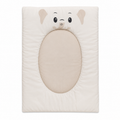 Premium Baby Blanket