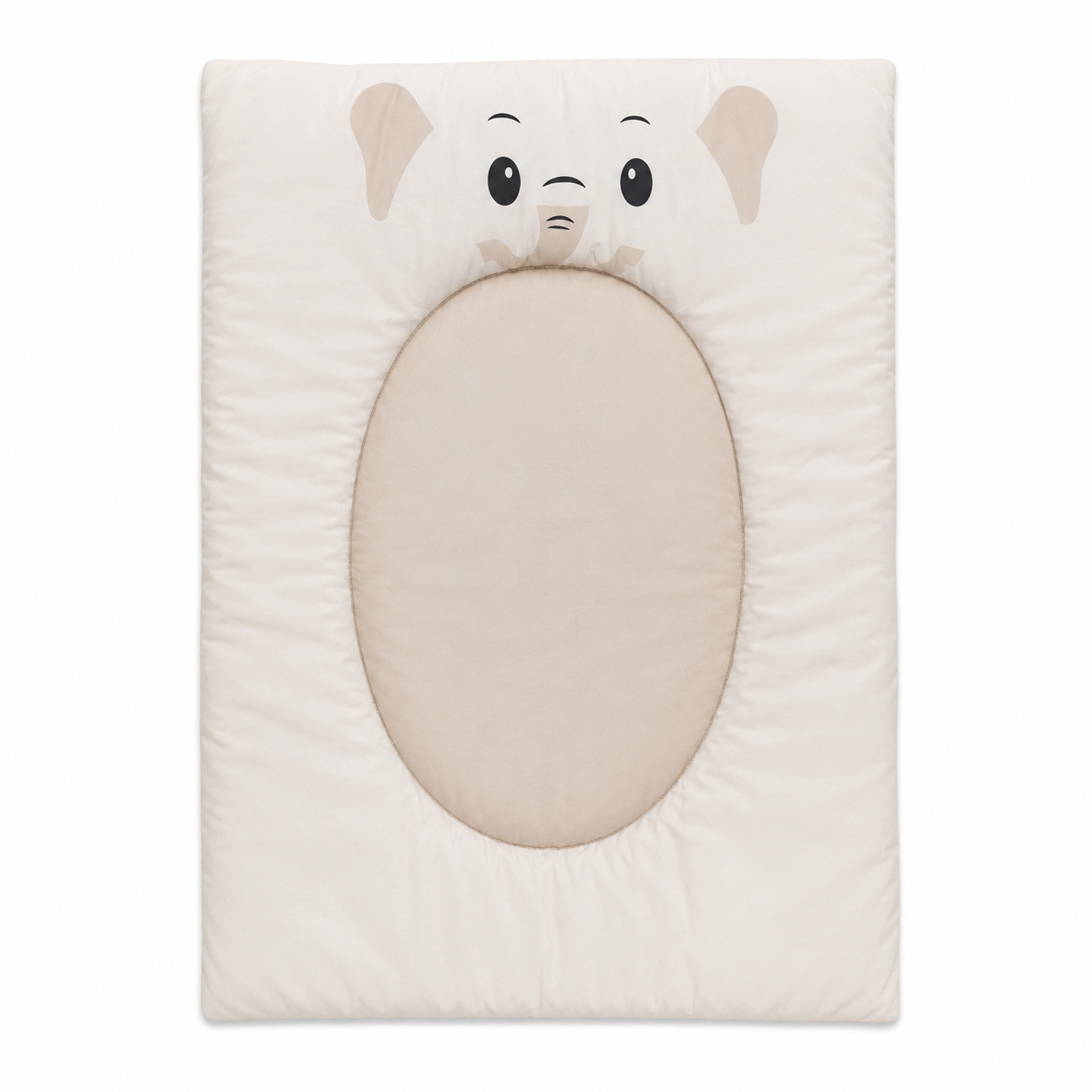 Premium Baby Blanket