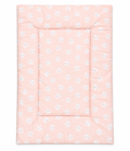 Premium Baby Blanket
