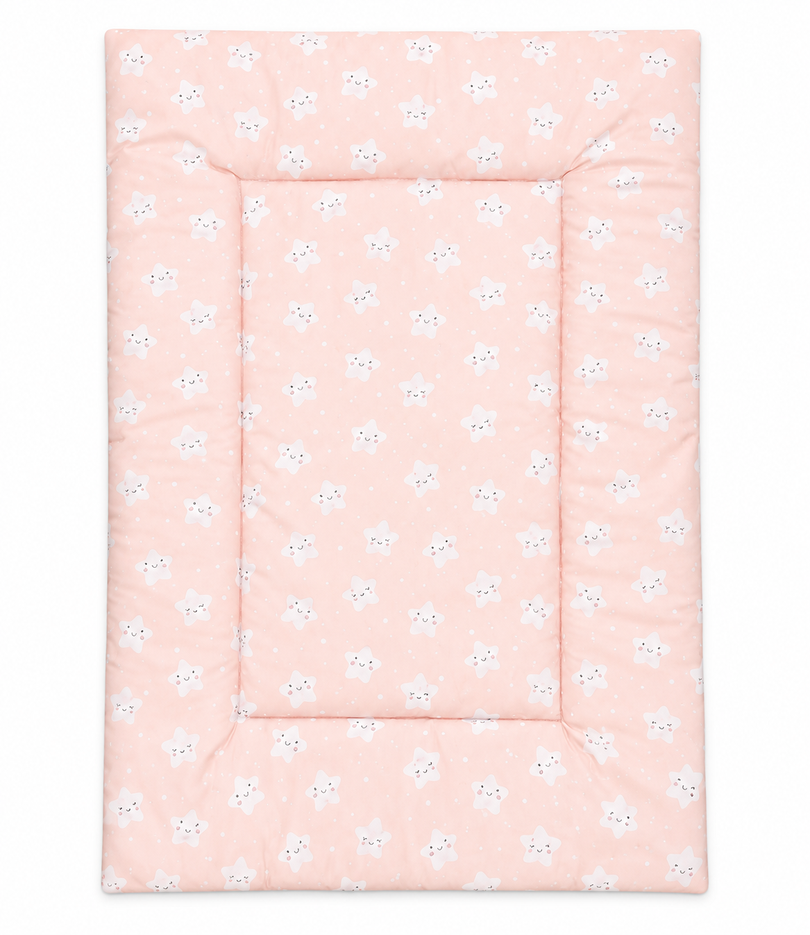 Premium Baby Blanket