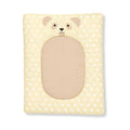 Premium Baby Blanket
