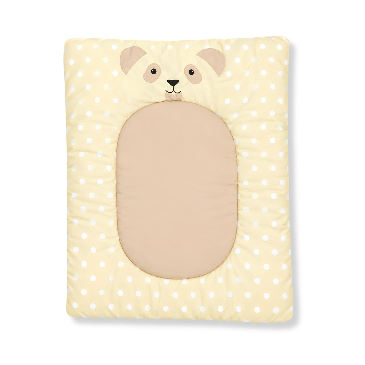 Premium Baby Blanket