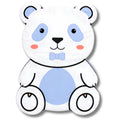 Premium Baby Blanket