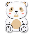 Premium Baby Blanket