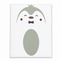 Premium Baby Mattress