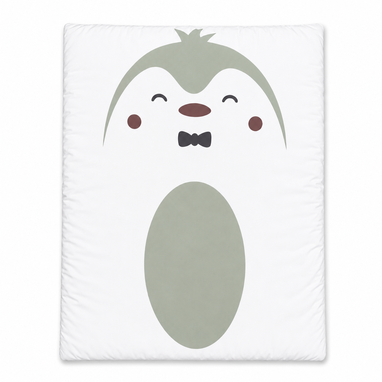 Premium Baby Mattress
