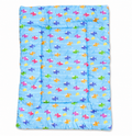 Premium Baby Blanket
