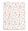 Premium Baby Blanket