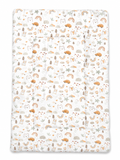 Premium Baby Blanket