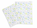 Premium Baby Gift Set -2 Piece