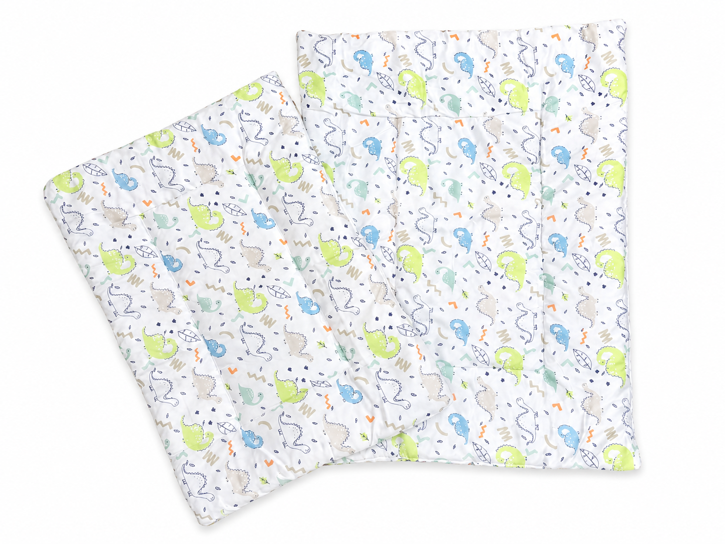 Premium Baby Gift Set -2 Piece
