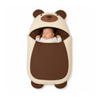 Baby Bear Carry Nest with Pillow