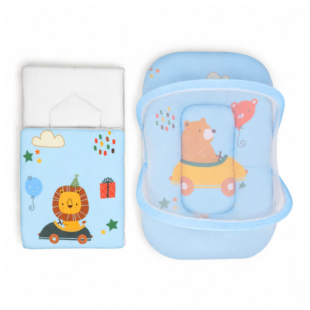 Premium Baby Gift Set Special Bundle Deals