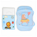 Premium Baby Gift Set Special Bundle Deals