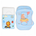 Premium Baby Gift Set Special Bundle Deals