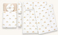 Premium 7-Piece Carry Nest Set — Flat 50% OFF