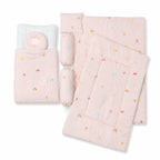 Premium 7-Piece Carry Nest Set — Flat 50% OFF