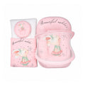 Premium Newborn Carry Nest Special Bundle Deal