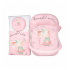 Premium Newborn Carry Nest Special Bundle Deal