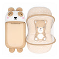 Premium Newborn Carry Nest Special Bundle Deal