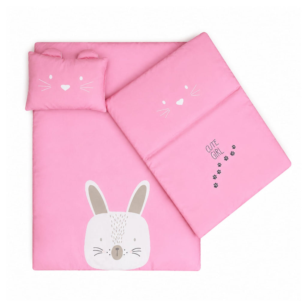 Premium Newborn Carry Nest Special Bundle Deal