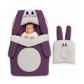 Baby Carry Nest with Pillow