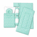 Premium 7-Piece Carry Nest Set — Flat 50% OFF