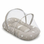 Baby Mosquito Net Bed
