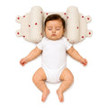 Premium Head Shaper Pillow