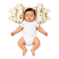 Anti-Lock Pillow