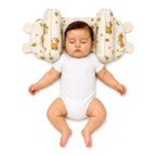 Anti-Lock Pillow