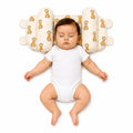 Head Shaper Pillow