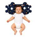 Head Shaper Pillow