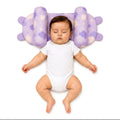 Anti-Lock Pillow
