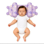 Anti-Lock Pillow