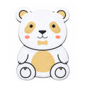 Premium Baby Mattress
