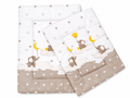 Premium Baby Gift Set -2 Piece