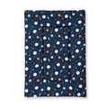 Premium Baby Blanket