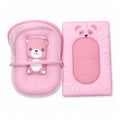 Premium Newborn Gift Set – 2 Piece