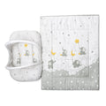 Premium Newborn Gift Set – 2 Piece