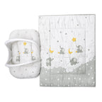 Premium Baby Mosquito Net Bundle Deal