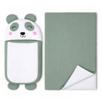 Premium Baby Gift Set Special Bundle Deal