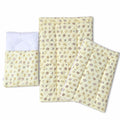 Premium Baby Gift Set – 3 Piece