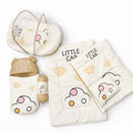 Premium Baby Gift Set – 5 Piece